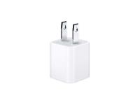 Image of Apple 5w USB Power Adapter